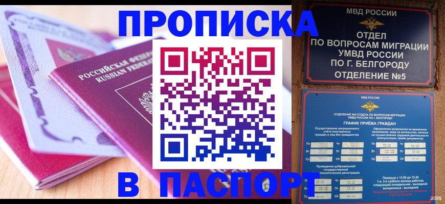 временная регистрация законно в Балашихе